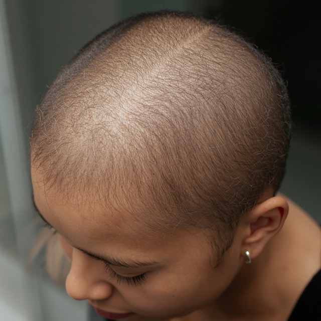 Wenig_Haare_mittel